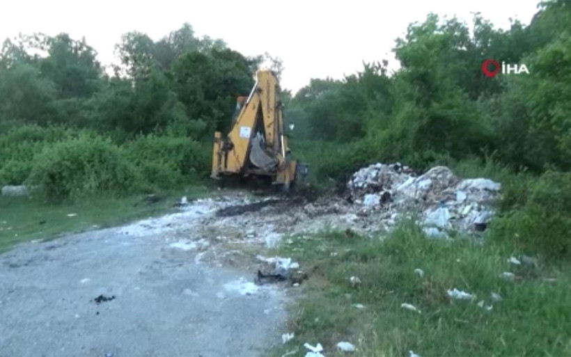 Kocaeli'de 25 yıl önce işlenen cinayet aydınlatıldı - Resim: 2