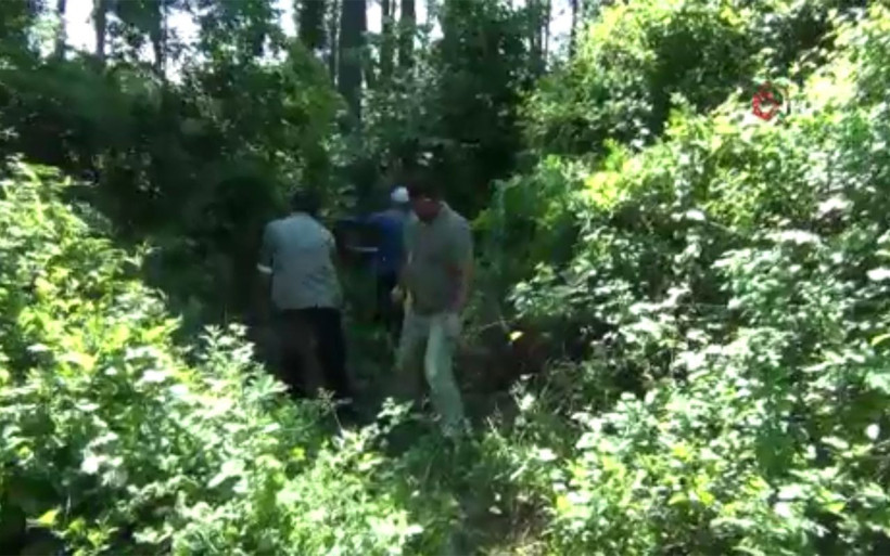 Kocaeli'de 25 yıl önce işlenen cinayet aydınlatıldı - Resim: 4