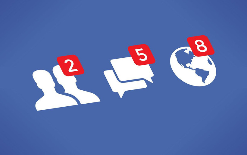 Türkiye cezayı kesmişti Facebook ödedi - Resim: 1