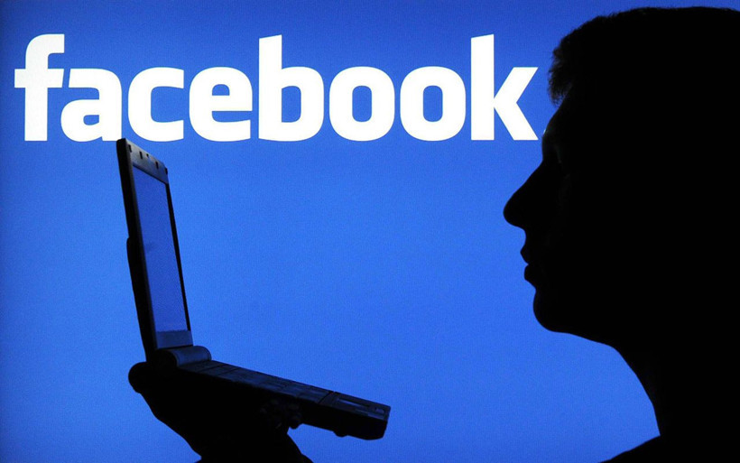 Türkiye cezayı kesmişti Facebook ödedi - Resim: 4