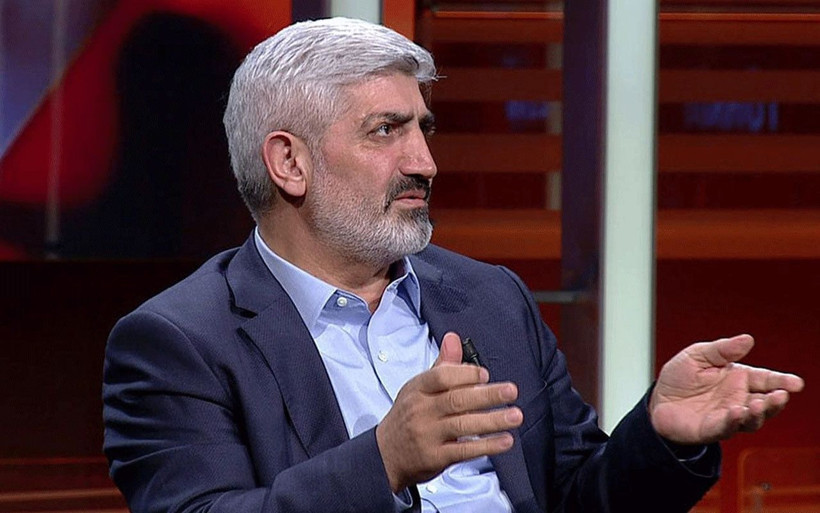 Şimdiye kadarki en kapsamlı sonuçlar! İşte 6 anket şirketinden İstanbul verileri - Resim: 1