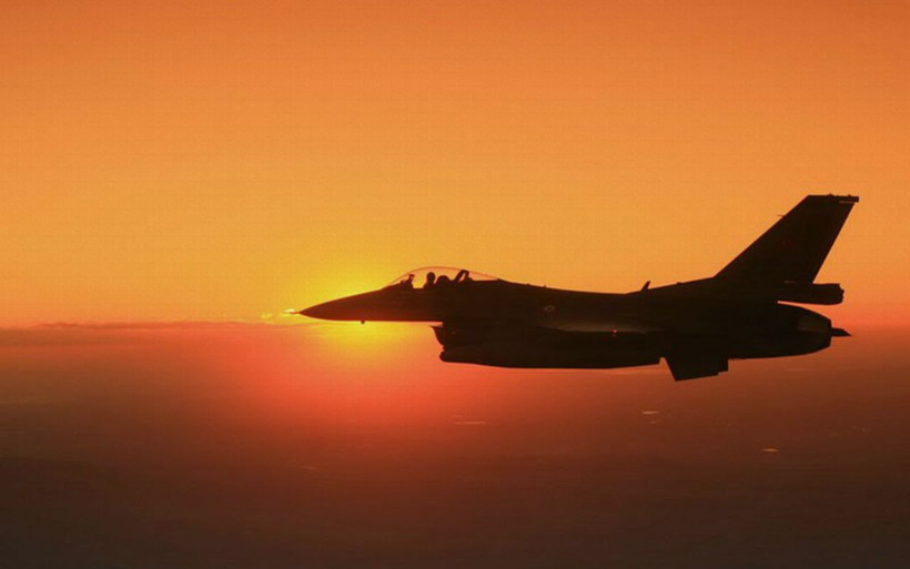 'Pençe Harekatı'nda gelişme Tek tek imha ediliyorlar - Resim: 1