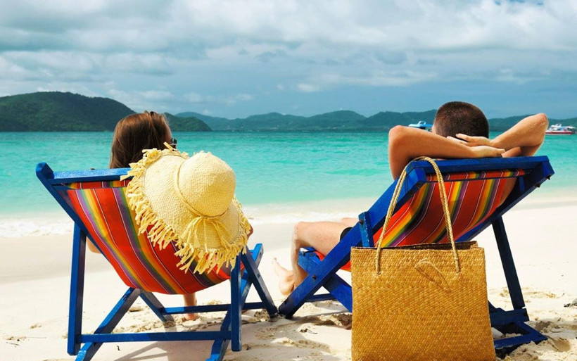 Yeni yasa yolda! Tatile giderken artık zorunlu olacak - Resim: 2