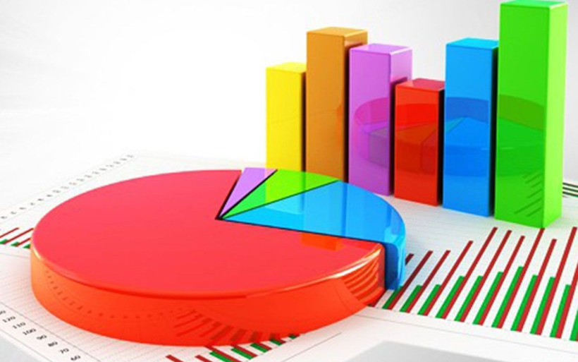 2 farklı araştırma şirketinden bomba İstanbul anketi! Aradaki oy farkı çok konuşulur - Resim: 1