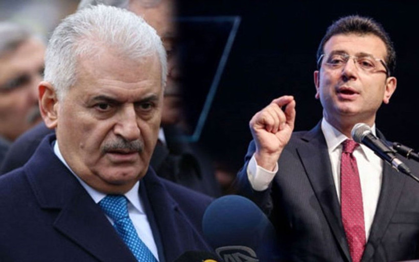 Didem Arslan İsmail Küçükkaya kararına gönül mü koydu olay açıklamalar - Resim: 3