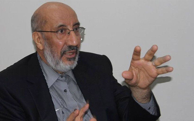 Gazeteciler Binali Yıldırım ve Ekrem İmamoğlu'na ne sordu? - Resim: 1