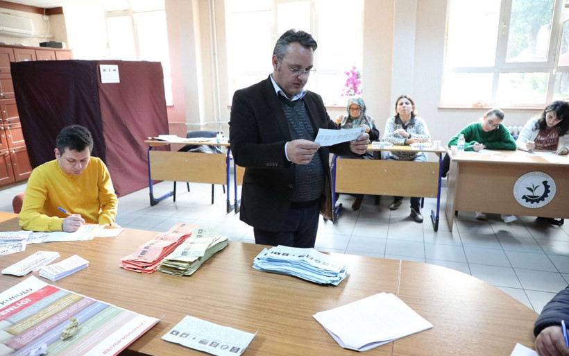 İstanbul anketi MAK yaptı! SONAR anket sonuçlarından hayli farklı - Resim: 3