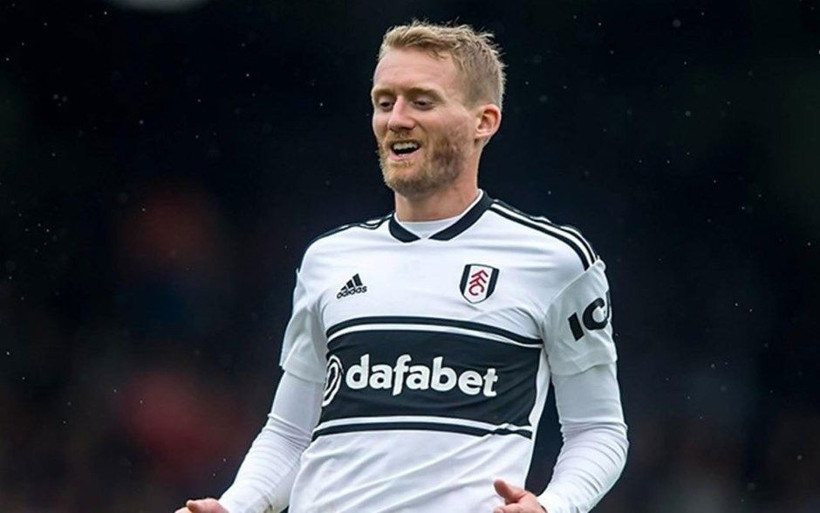 Ali Koç devreye giriyor! Fenerbahçe'den dünya yıldızı için cazip imza parası - Resim: 2