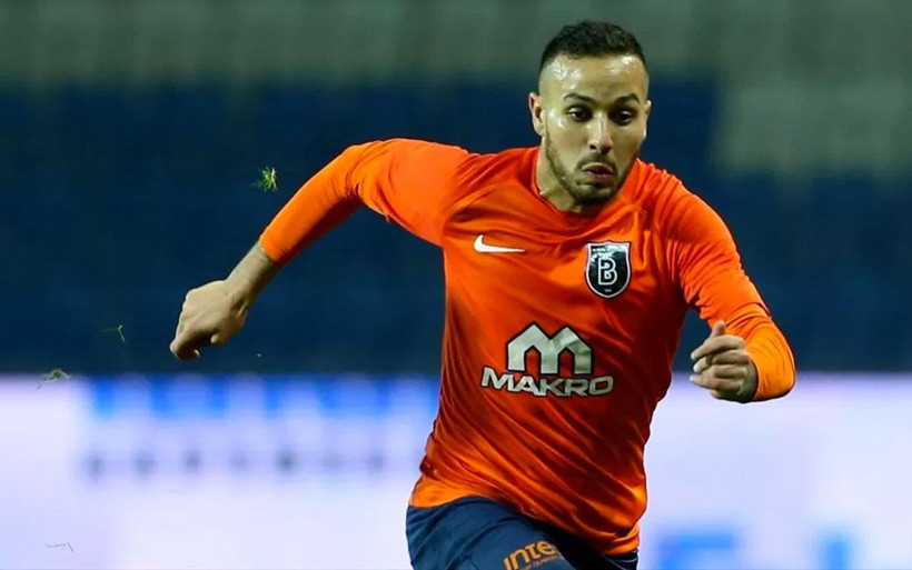 Emre Belözoğlu'ndan bomba öneri: Mutlaka alın - Resim: 2