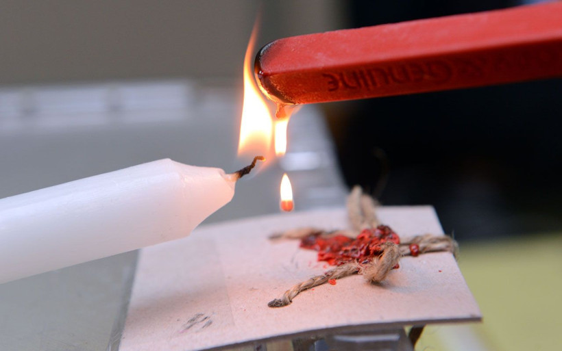 Seçimde neler yapmamalısınız? İstanbul sandık başında - Resim: 1