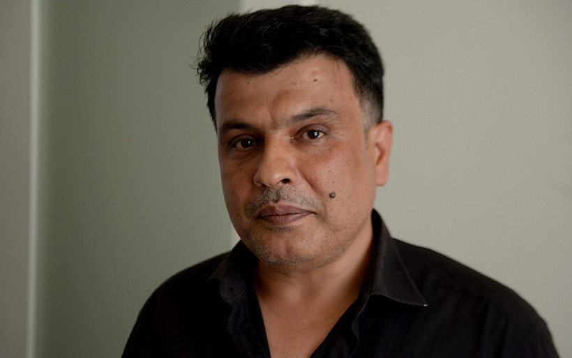 Suriyeli öğrenci LGS'den tam puan aldı - Resim: 3