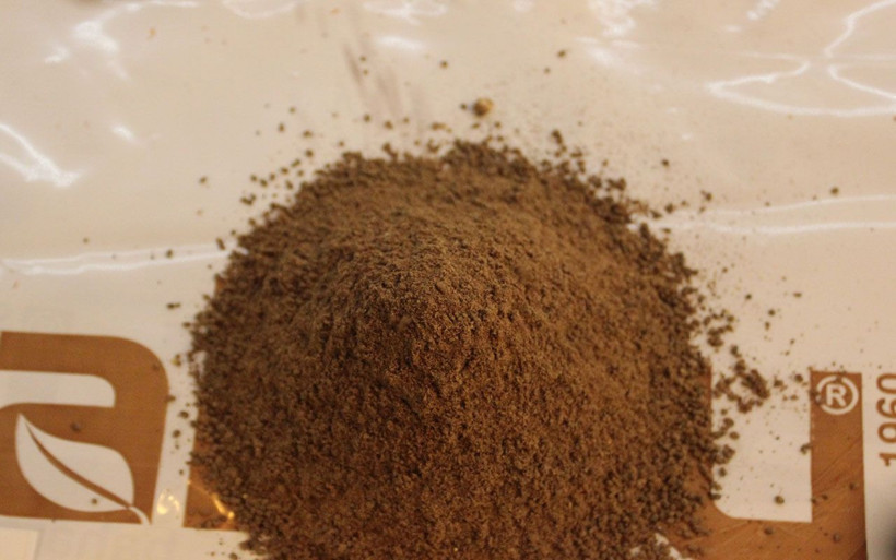 Sahtekarlar yalancı safranı boyayıp 40 bin liraya satıyor - Resim: 3