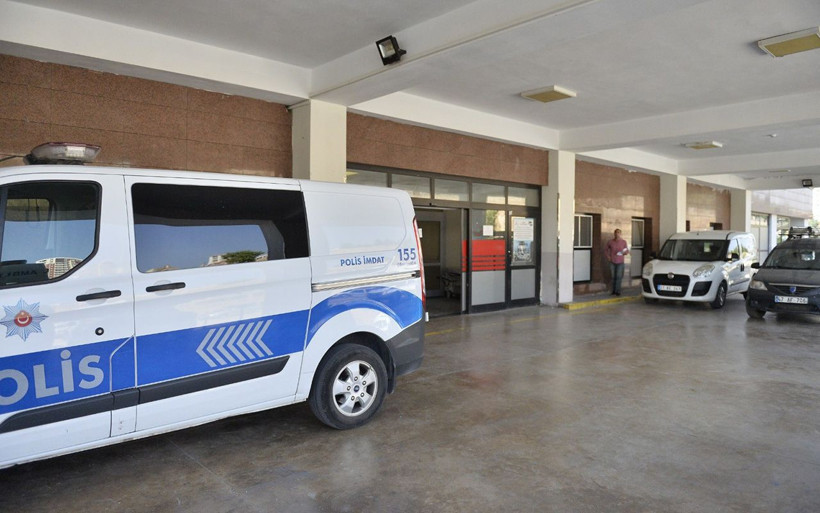 Mardin'de cinayet 5 yıl sonra ortaya çıktı - Resim: 3