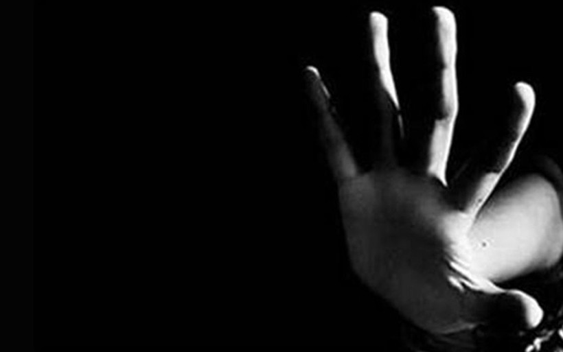 Minibüste yardım çığlığı! Düğün sabahı tecavüze uğradı intihar etmek istedi - Resim: 1