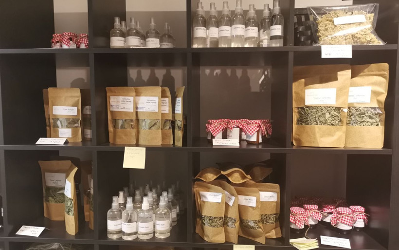 Sadece 15 liraya evde kendi kreminizi yapabilirsiniz - Resim: 4