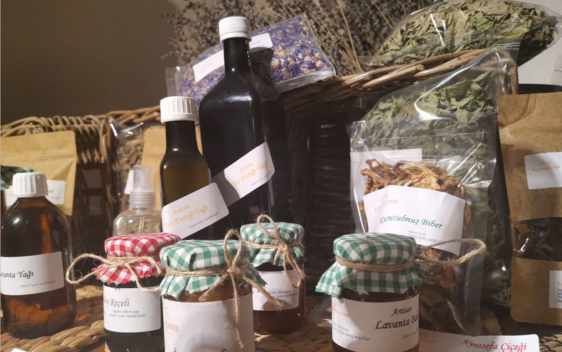 Sadece 15 liraya evde kendi kreminizi yapabilirsiniz - Resim: 2