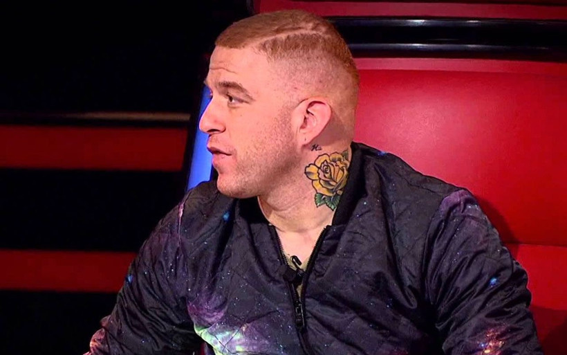 Athena'nın solisti Gökhan Özoğuz'dan ODTÜ tepkisi! - Resim: 2