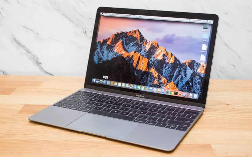 Apple sevilen modelin fişini çekti! Resmi satışını sitesinden kaldırdı - Resim: 2