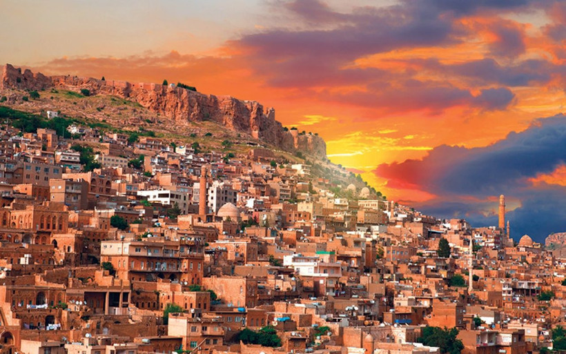 Bunu yapana 100 bin TL para verilecek! İşte şartlar - Resim: 3