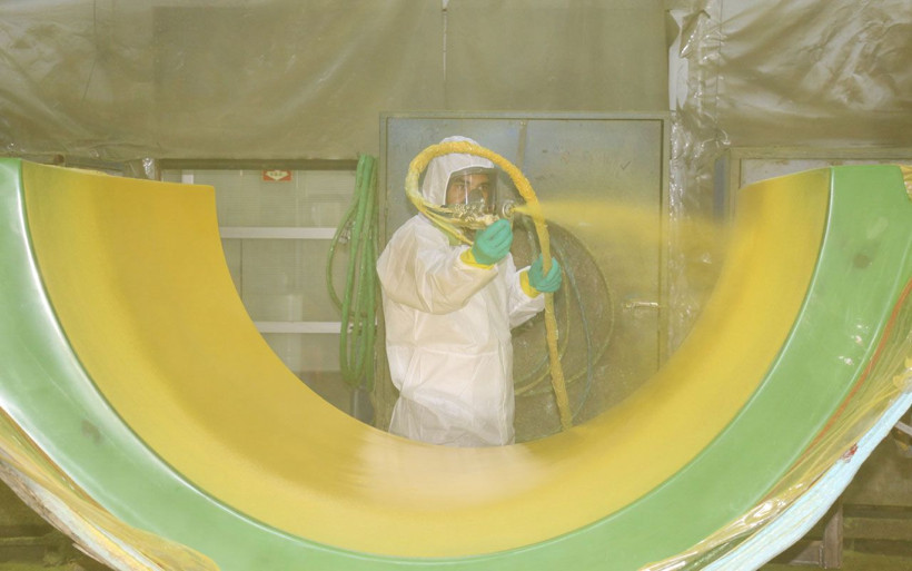 105 ülkeye ihraç edildi 3000 noktada isimleri var! Dünyaya pazarlıyorlar - Resim: 3