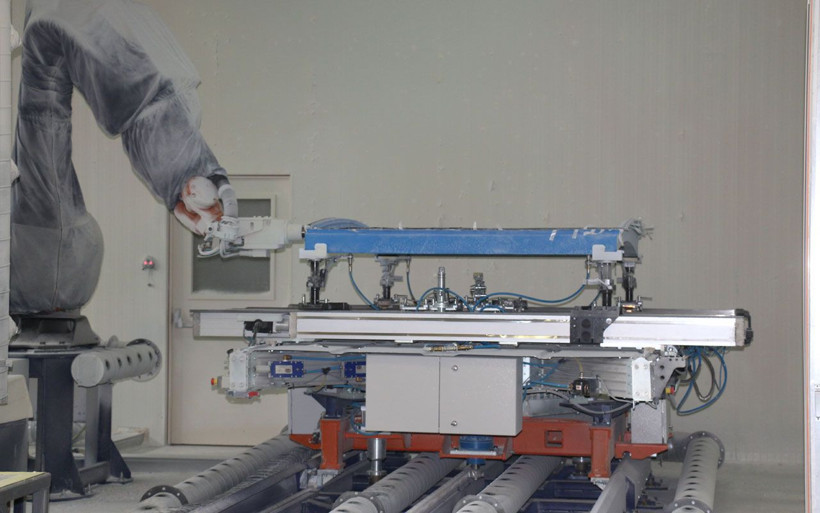 105 ülkeye ihraç edildi 3000 noktada isimleri var! Dünyaya pazarlıyorlar - Resim: 2