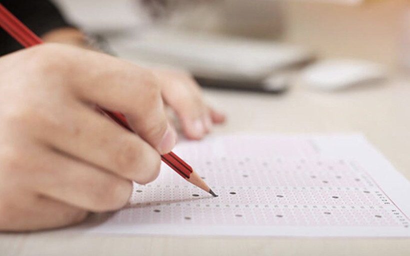 LGS tercih sonuçları açıklandı 2019 MEB nereden bakılır? - Resim: 3