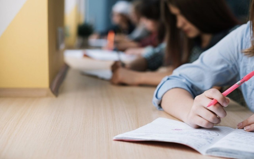 LGS tercih sonuçları açıklandı 2019 MEB nereden bakılır? - Resim: 2