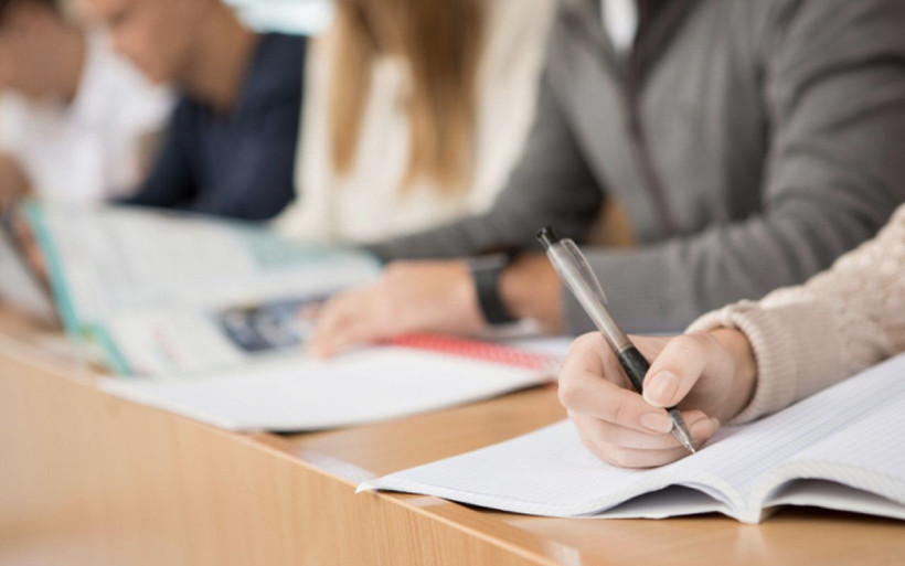 LGS tercih sonuçları açıklandı 2019 MEB nereden bakılır? - Resim: 1