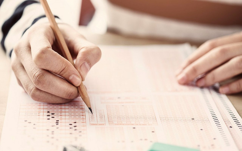 LGS tercih sonuçları açıklandı 2019 MEB nereden bakılır? - Resim: 4