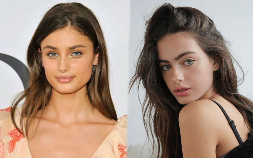 Dünyanın en güzel kadını bir Türk seçildi! İşte o liste - Resim: 2