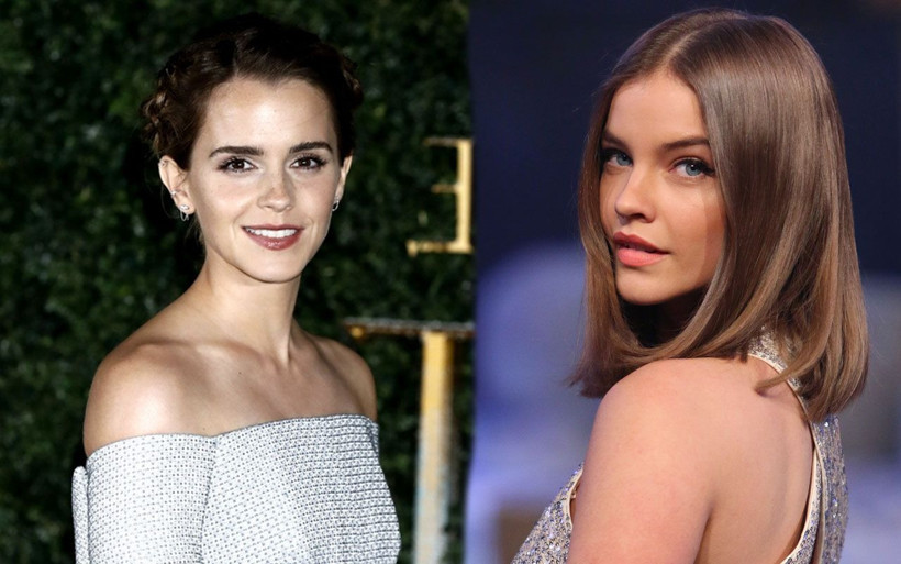 Dünyanın en güzel kadını bir Türk seçildi! İşte o liste - Resim: 1