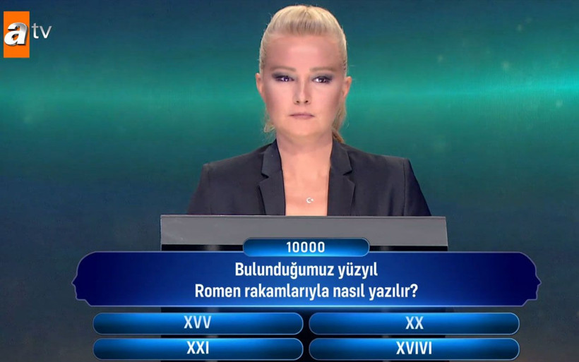 İzleyiciler çıldırdı Müge Anlı Güven Bana'da hangi yüzyılda olduğumuzu bilemediler - Resim: 3