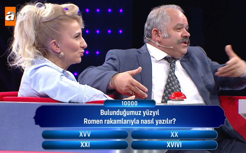 İzleyiciler çıldırdı Müge Anlı Güven Bana'da hangi yüzyılda olduğumuzu bilemediler - Resim: 2