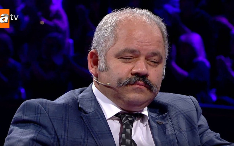 İzleyiciler çıldırdı Müge Anlı Güven Bana'da hangi yüzyılda olduğumuzu bilemediler - Resim: 4