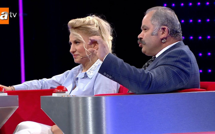 İzleyiciler çıldırdı Müge Anlı Güven Bana'da hangi yüzyılda olduğumuzu bilemediler - Resim: 1