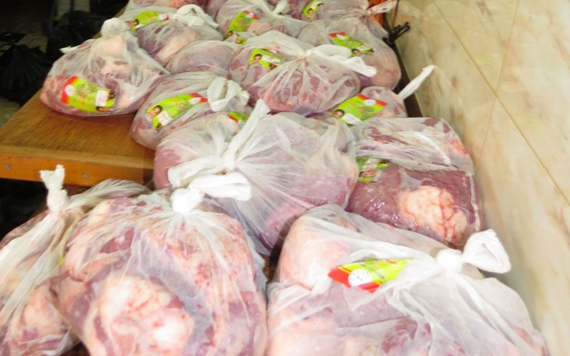 Milyonlarca kişi aynı hataya düşüyor kurbanlık kesiminin ardından bunu kesinlikle yapmayın - Resim: 3