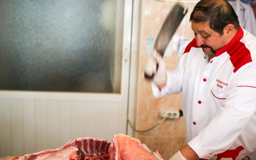 Milyonlarca kişi aynı hataya düşüyor kurbanlık kesiminin ardından bunu kesinlikle yapmayın - Resim: 4