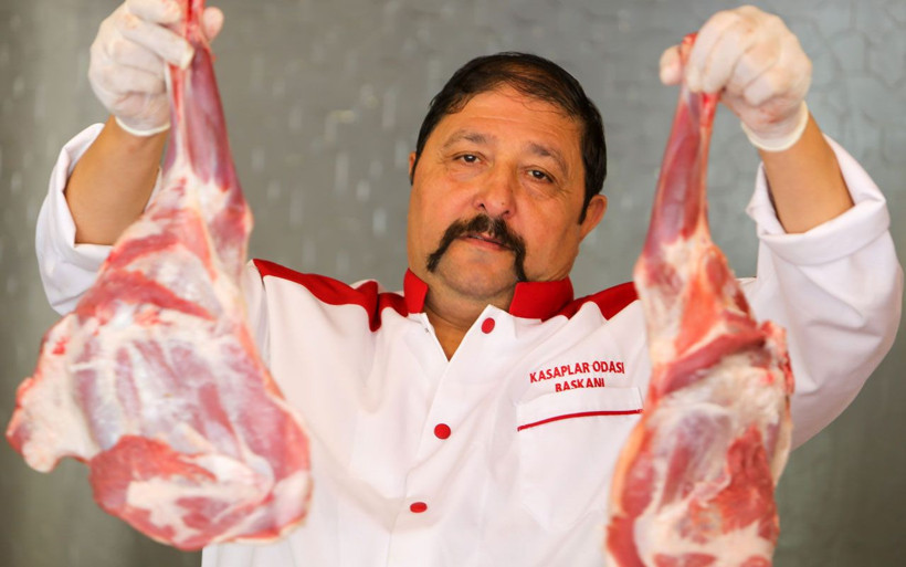 Milyonlarca kişi aynı hataya düşüyor kurbanlık kesiminin ardından bunu kesinlikle yapmayın - Resim: 2