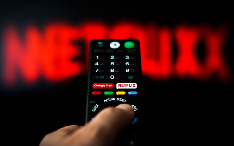 Oyuncu Berna Laçin'den RTÜK'e espiriyle karışık tepki verdi - Resim: 4