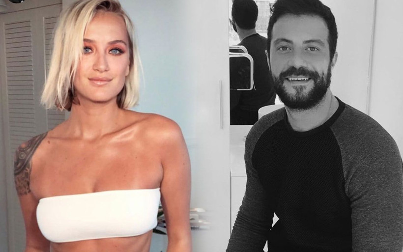 Lider Şahin'in annesi Didem Şahin'den Didem Soydan'a olay sözler - Resim: 4