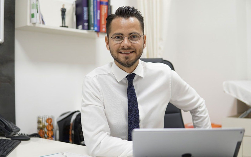 Sünnette yanlış yaş cinsel haz, erken boşalma ve cinsiyet sorunu yaratıyor - Resim: 4