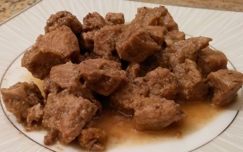 Uzmanlar Kurban Bayramı için uyardı kesinlikle yapmamanız gereken şey - Resim: 4