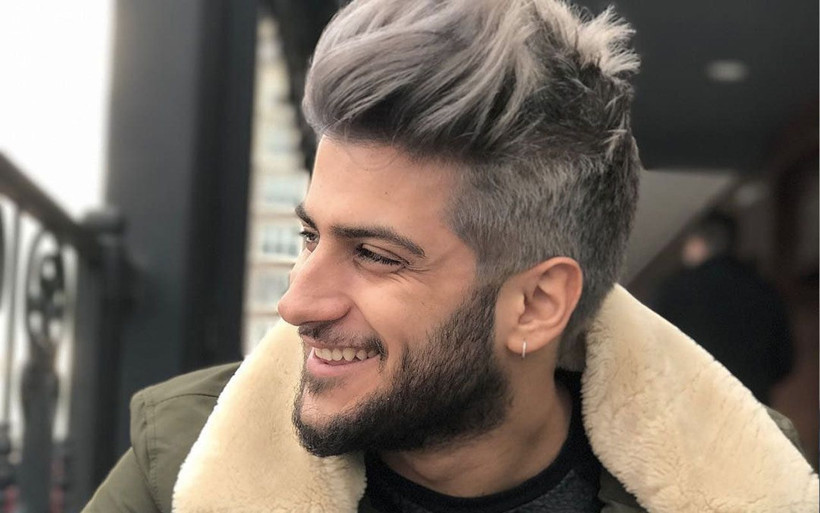 Reynmen konser verecek! Bilet fiyatları dudak uçuklattı - Resim: 3