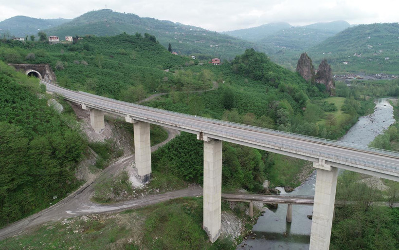 2. Abdülhamid Han dönemine ait asrın projesinde sona geliniyor - Resim: 1