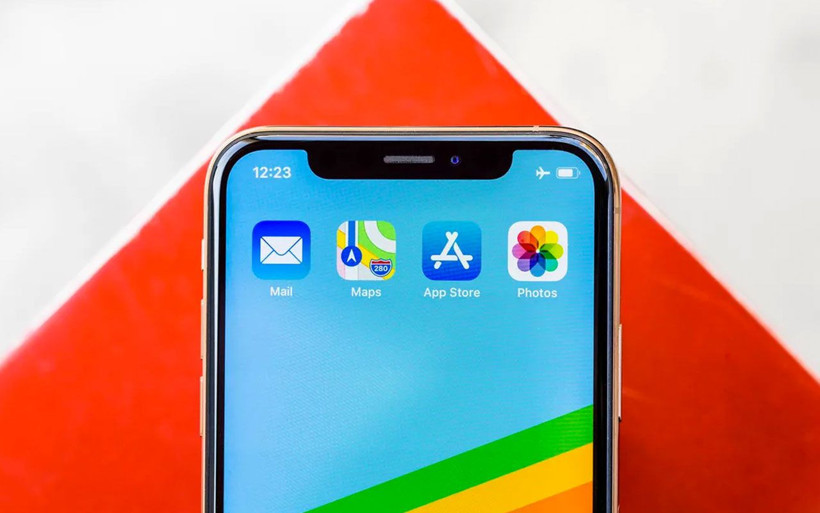 iPhone 11 tam 286 bin TL ile ön satışa çıktı bu kadar pahalı olmasının sebebi ise... - Resim: 1
