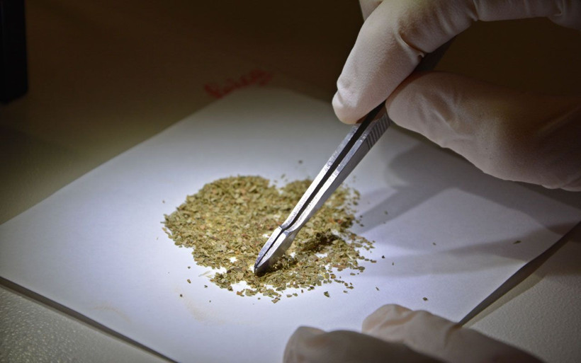 Bitki çaylarını faydalı biliyorduk! Faydasından çok zarar verebilir uyarısı! - Resim: 2