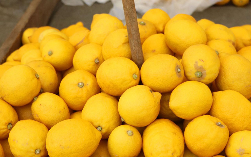 Bu ürünler haldeki fiyatının 4 katına pazarda satılıyor! Adeta cep yakıyor - Resim: 2