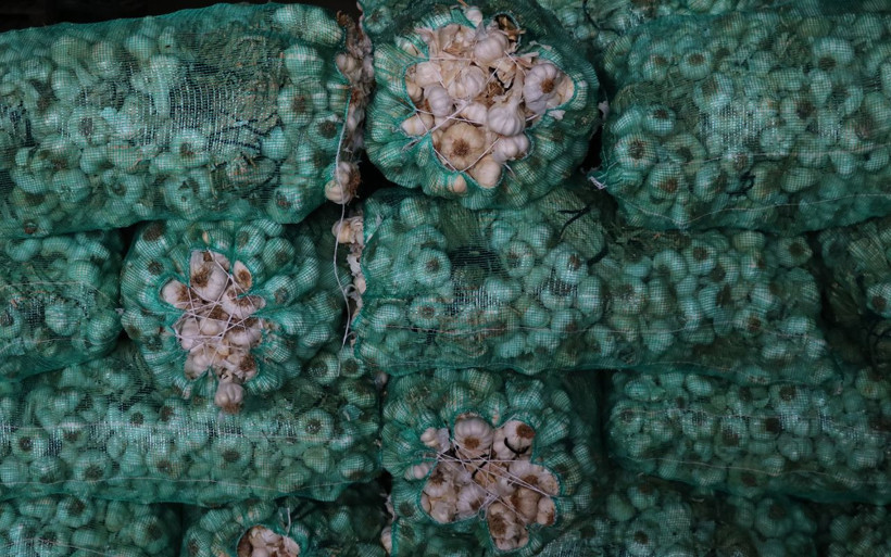 Bu ürünler haldeki fiyatının 4 katına pazarda satılıyor! Adeta cep yakıyor - Resim: 3