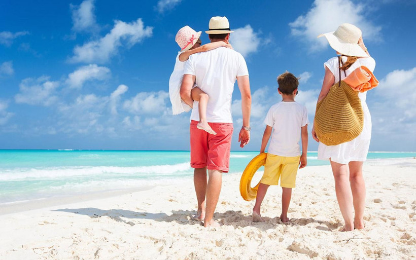 2020 resmi tatil günleri! Bayramlar 9 gün olmayacak işte tatil takvimi - Resim: 4