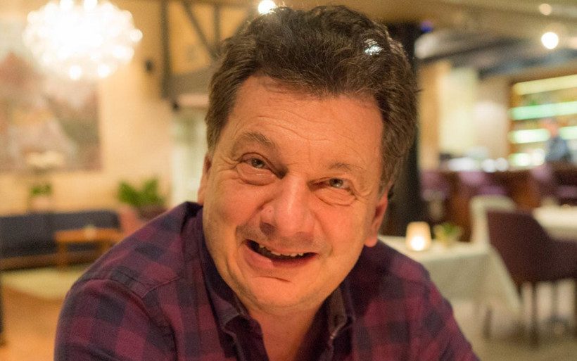 Vedat Milor'un yeni anketi Türkiye'yi ikiye böldü - Resim: 2